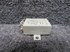 93GB3-4-A-480 ES Portland Relay (28V)