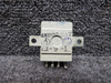 93GB3-4-A-480 ES Portland Relay (28V)