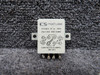 93GB3-4-A-480 ES Portland Relay (28V)