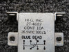 2T-4687 Hi-G Relay (26.5V)