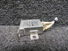 2T-4687 Hi-G Relay (26.5V)
