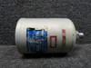 303301 Michigan Fuel Filter