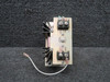9910126-1 Lamar B-00296-1 Voltage Regulator (27.5V)