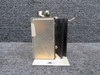 9910126-1 Lamar B-00296-1 Voltage Regulator (27.5V)
