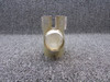 1216602-1, 1216602-2 Cessna P206 Fuel Pump Shroud Aft and Forward Assembly
