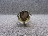 1216602-1, 1216602-2 Cessna P206 Fuel Pump Shroud Aft and Forward Assembly