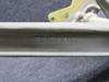 60-524169 Beechcraft B-60 Bellcrank Elevator Assembly