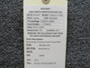 N214JT-KX052126AD-20SB