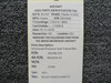 N214JT-KX052126AD-21SB