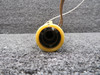 N214JT-KX052126AD-21SB