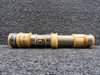 N214JT-KX052126AD-20SB