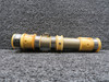 N214JT-KX052126AD-20SB