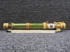 N551RM-KX022326ML-58MB