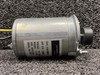 C100510 (Alt: 451-500) Air Products Air Conditioning Door Motor (24-28V)