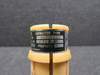 N214JT-KX052126AD-25SB