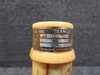 N214JT-KX052126AD-24SB