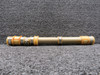 N214JT-KX052126AD-24SB