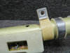 20036-0000-0103 (Alt: 495244821-00) Simmonds Fuel Quantity Transmitter (Core)