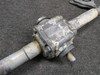 26-51006-503 (Alt: 50-810244) Actuator Assembly (Worn Paint)