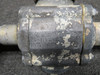 26-51006-503 (Alt: 50-810244) Actuator Assembly (Worn Paint)