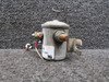 S-1577A1 Contactor Solenoid (24V)