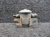 S-1577A1 Contactor Solenoid (24V)