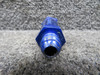 AN6207-6 Check Valve