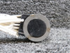 N912MF-KX042726ML-38JL