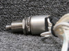 N912MF-KX042726ML-38JL