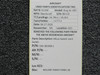 N912MF-KX042726ML-38JL