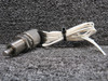 N912MF-KX042726ML-38JL