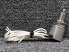 N912MF-KX042726ML-38JL