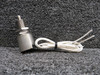 N912MF-KX042726ML-38JL