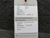 014-939-001 (Alt: 9910456-9) Gull Fuel Probe with Bracket