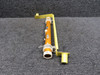 014-939-001 (Alt: 9910456-9) Gull Fuel Probe with Bracket