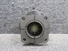 AA3215CC Tempest Dry Air Pump (Core)