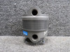 AA3215CC Tempest Dry Air Pump (Core)