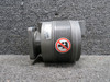 AA3215CC Tempest Dry Air Pump (Core)