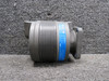 AA3215CC Tempest Dry Air Pump (Core)