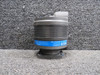 AA3215CC Tempest Dry Air Pump (Core)