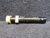 C668003-0101 Cessna Centurion 210L Fuel Probe (No Mount)