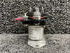6041H200 (Alt: MS24166-D1) Safran Relay Solenoid (28V, 50A)