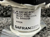 SM50D26 Safran Relay Solenoid (28V, 45A)