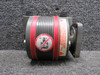 RA215CC Rapco Dry Air Pump (Core)