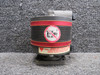 RA215CC Rapco Dry Air Pump (Core)