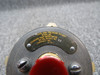 AW1827AE03 US Gauge High Pressure Oxygen Indicator