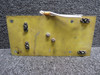 2681063-31 LearJet Buss Fuse Box Assembly with Plate