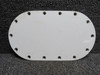 5522324-1 Cessna Citation Inspection Panel
