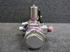 66790-1 (Alt: S251N404-2) Sterer Flap and Slat Control Valve Assembly