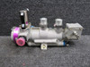 66790-1 (Alt: S251N404-2) Sterer Flap and Slat Control Valve Assembly